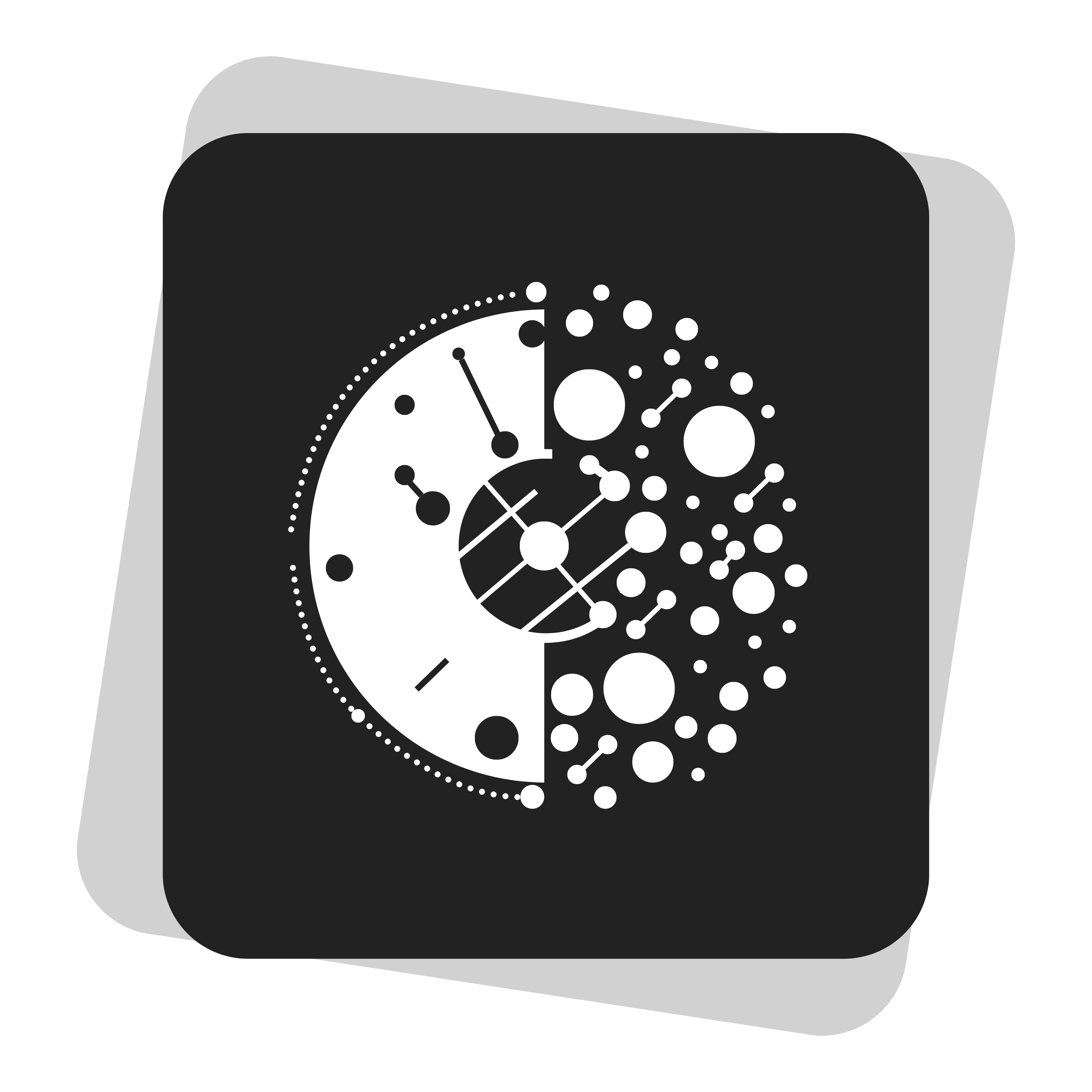 Nekai Logo
